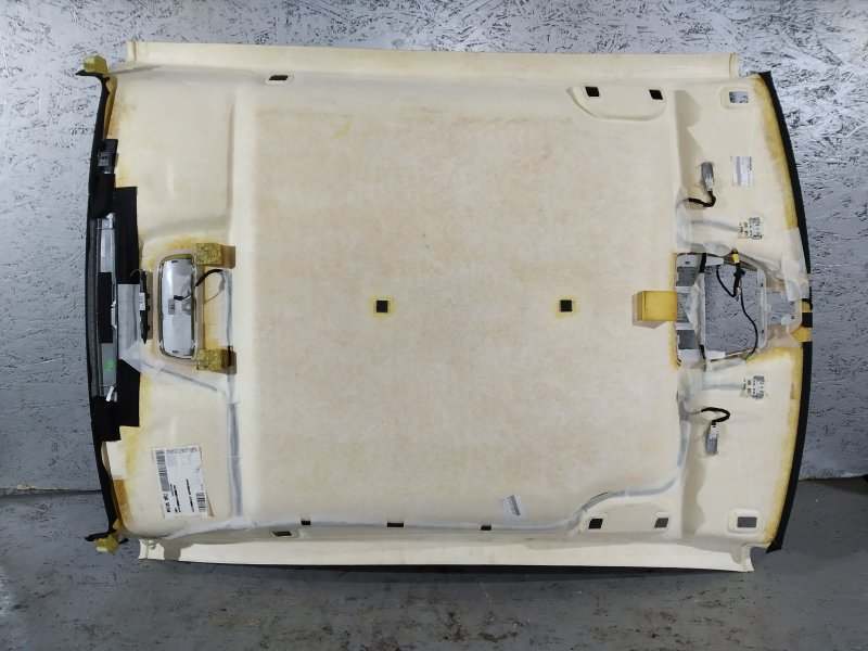 обшивка потолка, 5145 рублей, Санкт-Петербург