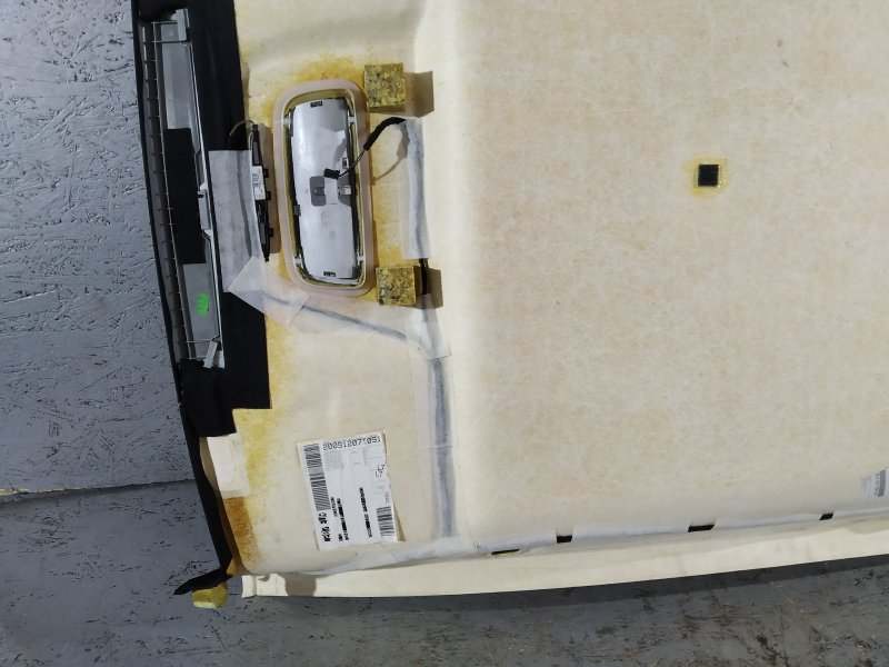 обшивка потолка, 5145 рублей, Санкт-Петербург