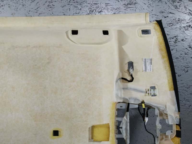 обшивка потолка, 5145 рублей, Санкт-Петербург