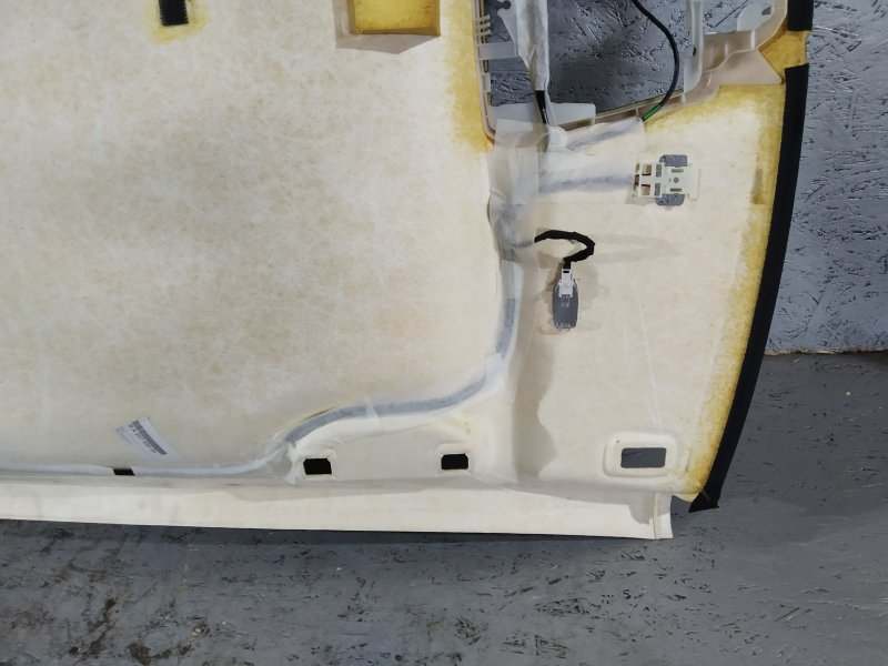 обшивка потолка, 5145 рублей, Санкт-Петербург