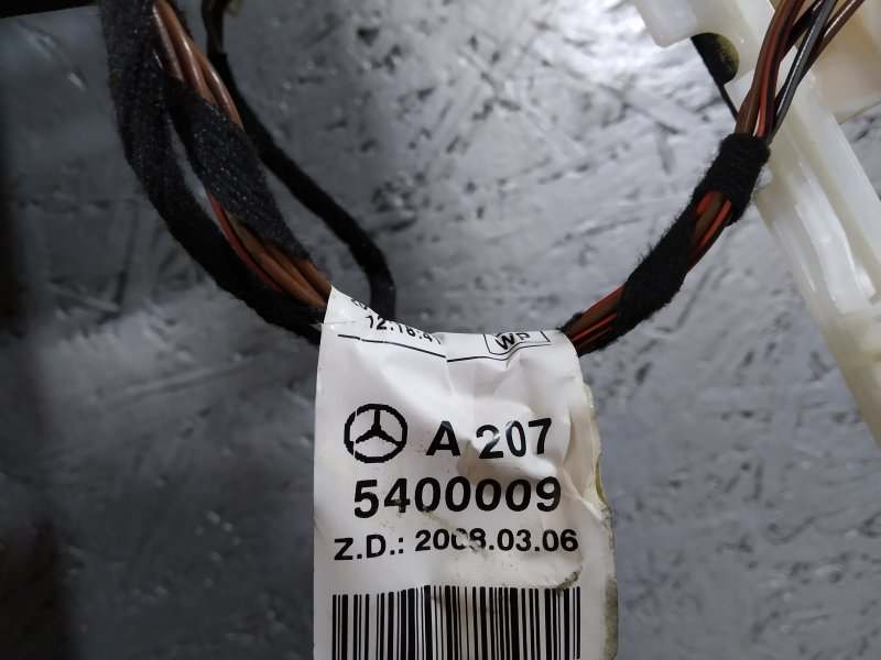 обшивка потолка, 5145 рублей, Санкт-Петербург