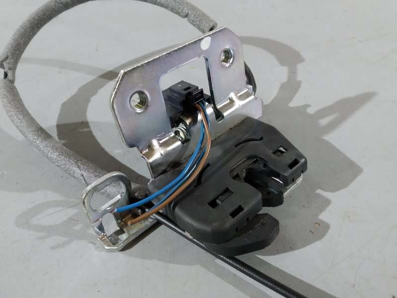 замок сиденья, 500 рублей, Санкт-Петербург