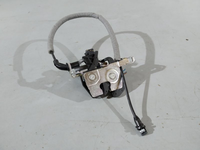 замок сиденья, 500 рублей, Санкт-Петербург