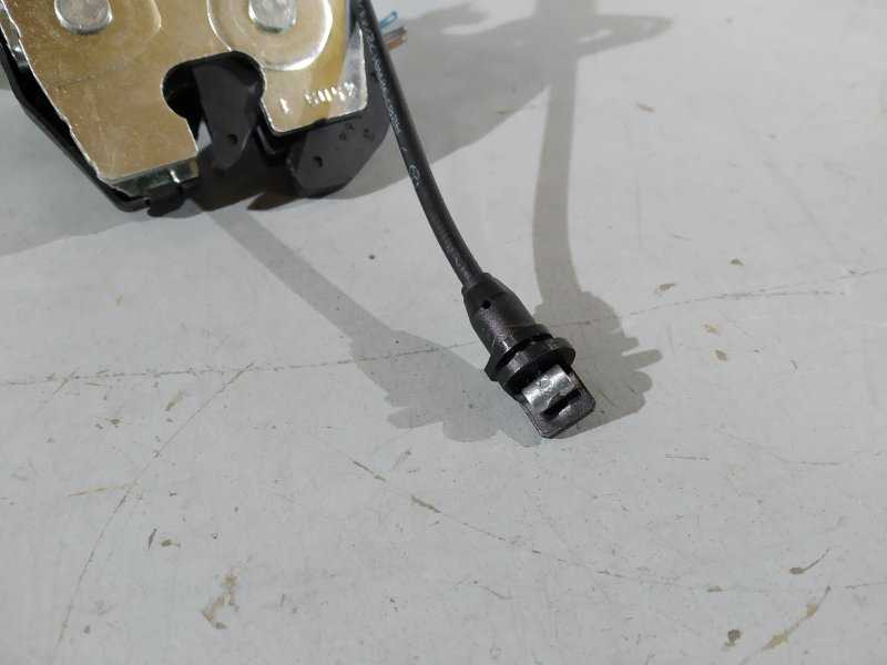 замок сиденья, 500 рублей, Санкт-Петербург