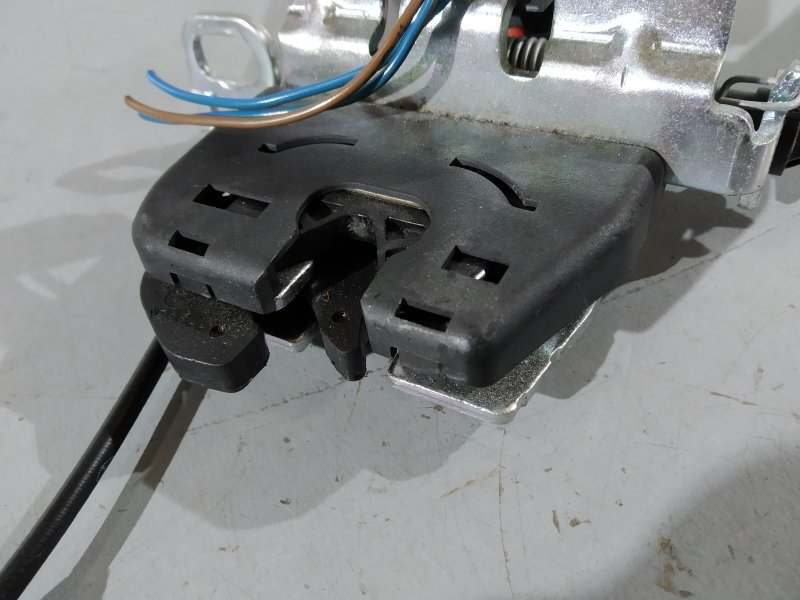 замок сиденья, 500 рублей, Санкт-Петербург