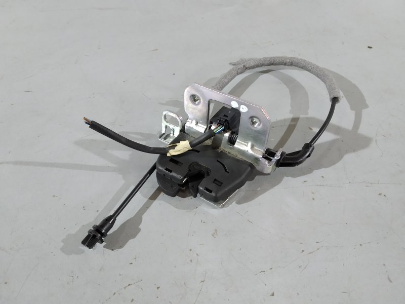 замок сиденья, 500 рублей, Санкт-Петербург