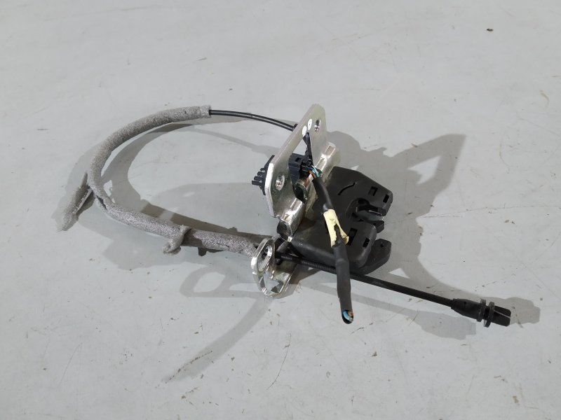 замок сиденья, 500 рублей, Санкт-Петербург