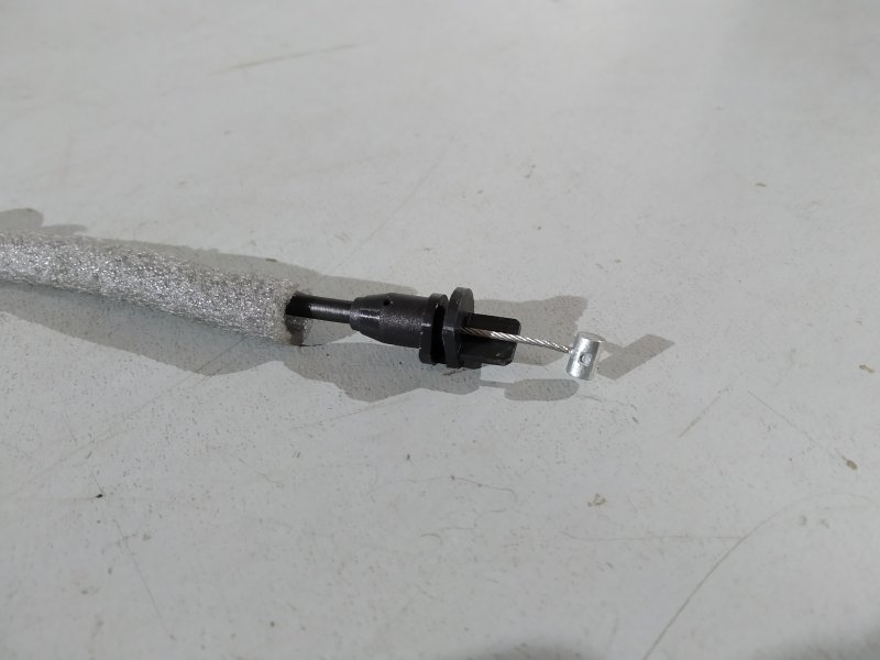 замок сиденья, 500 рублей, Санкт-Петербург