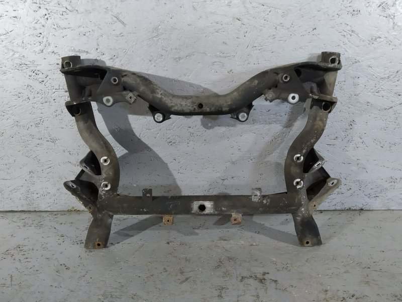 подрамник, 3770 рублей, Санкт-Петербург