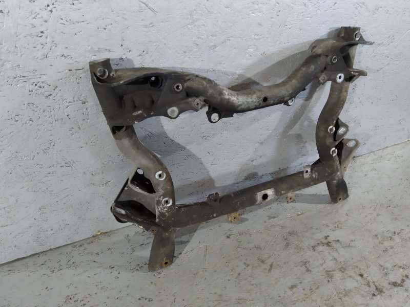 подрамник, 3770 рублей, Санкт-Петербург