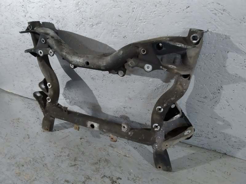 подрамник, 3770 рублей, Санкт-Петербург