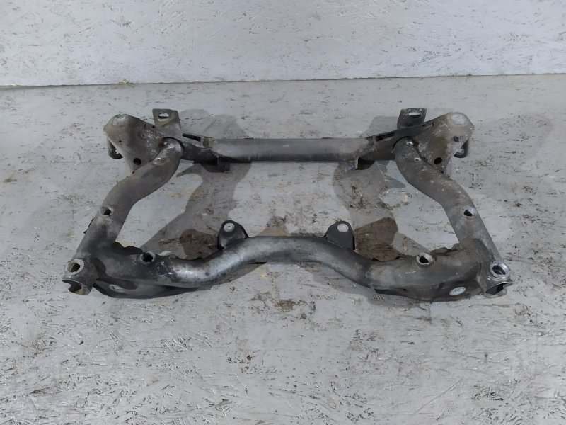 подрамник, 3770 рублей, Санкт-Петербург