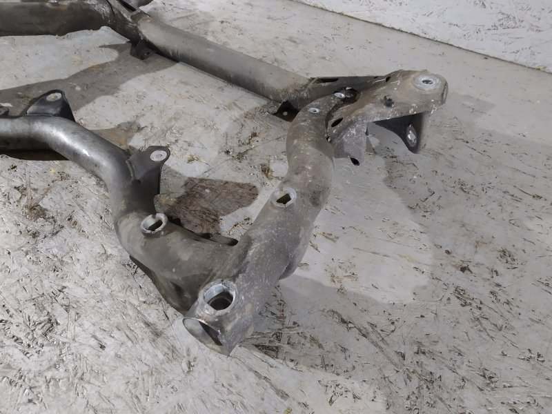 подрамник, 3770 рублей, Санкт-Петербург