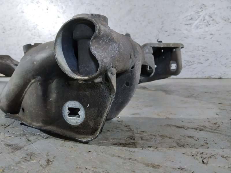 подрамник, 3770 рублей, Санкт-Петербург