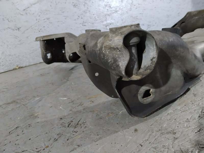 подрамник, 3770 рублей, Санкт-Петербург