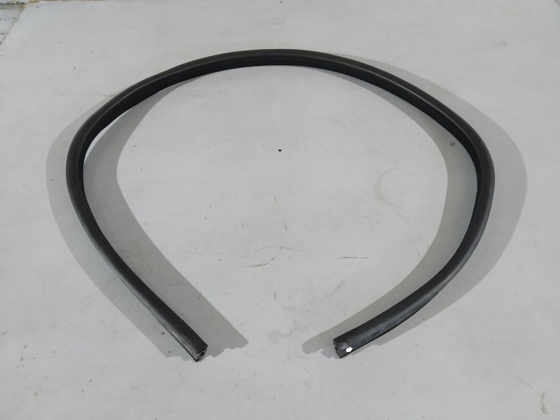 уплотнитель двери, 1475 рублей, Санкт-Петербург