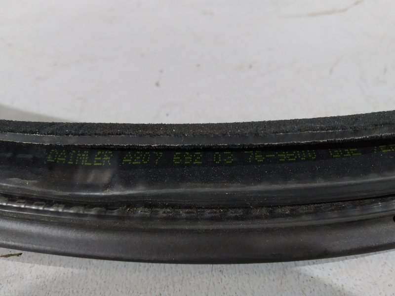 уплотнитель двери, 1475 рублей, Санкт-Петербург