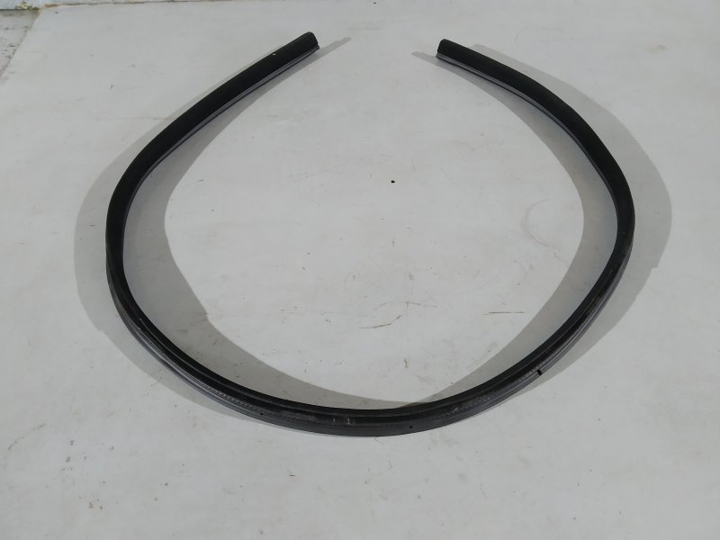 уплотнитель двери, 1475 рублей, Санкт-Петербург