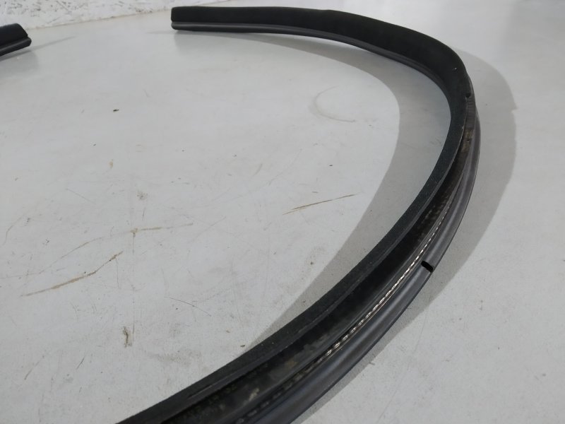 уплотнитель двери, 1475 рублей, Санкт-Петербург