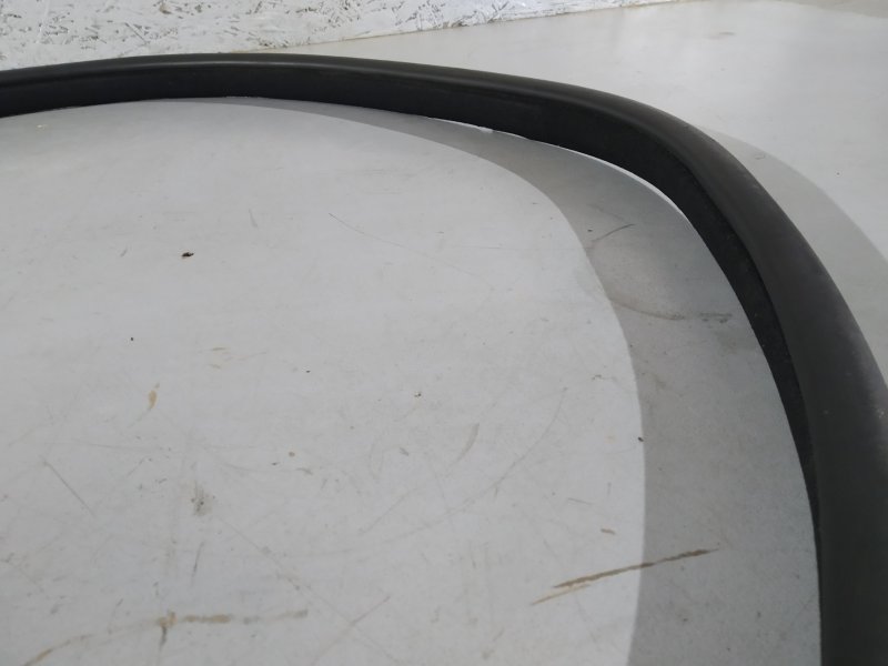 уплотнитель двери, 1475 рублей, Санкт-Петербург