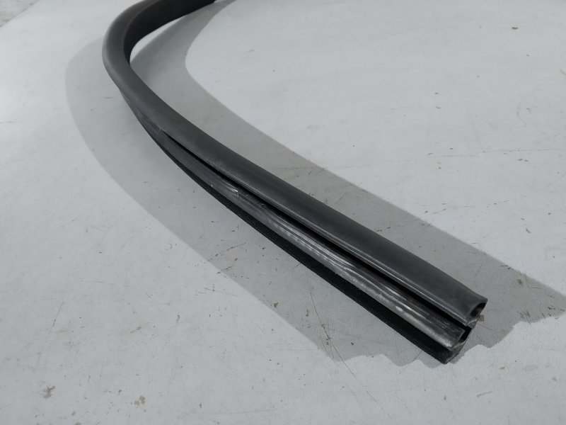 уплотнитель двери, 1475 рублей, Санкт-Петербург