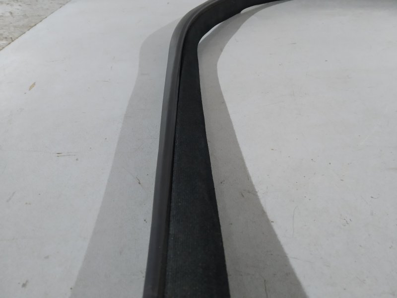 уплотнитель двери, 1475 рублей, Санкт-Петербург