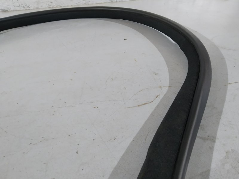 уплотнитель двери, 1475 рублей, Санкт-Петербург