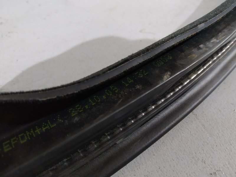 уплотнитель двери, 1475 рублей, Санкт-Петербург