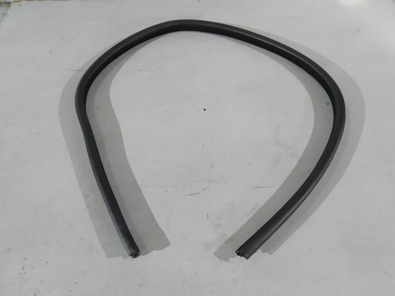 уплотнительная резинка, 1475 рублей, Санкт-Петербург