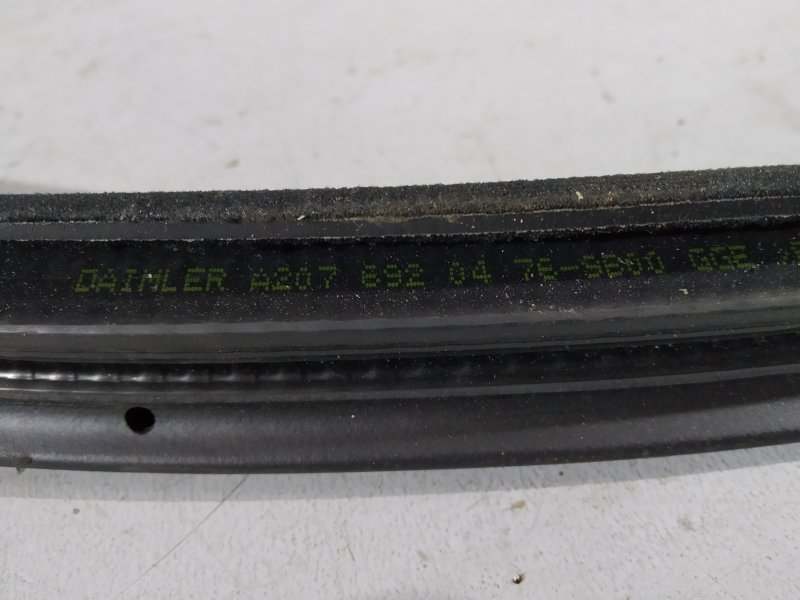 уплотнительная резинка, 1475 рублей, Санкт-Петербург