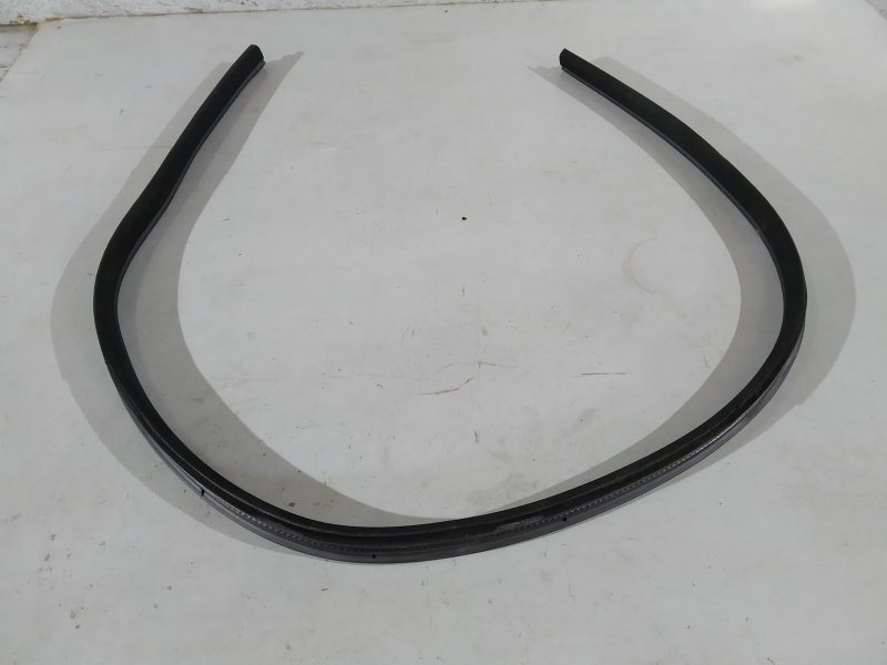 уплотнительная резинка, 1475 рублей, Санкт-Петербург