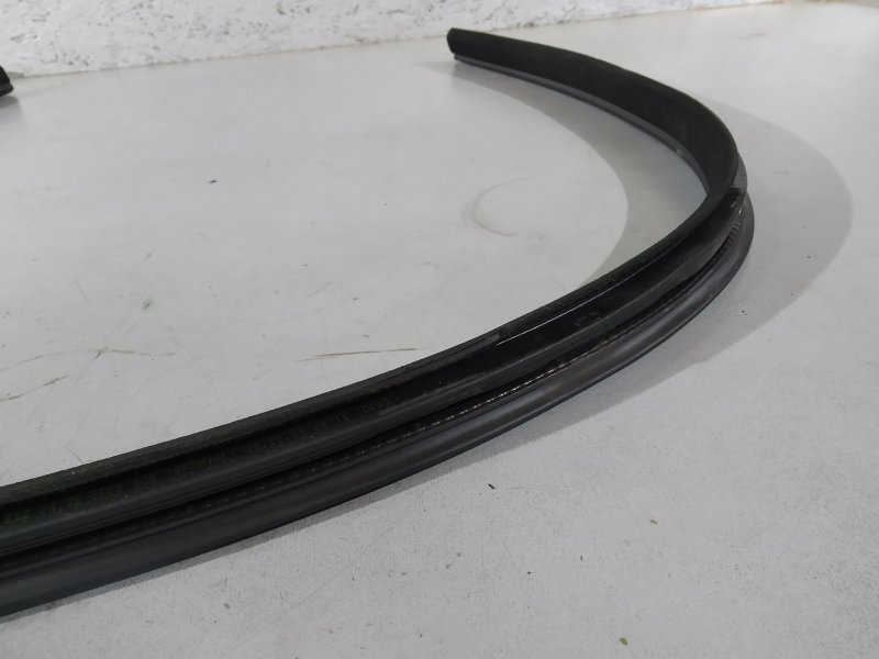 уплотнительная резинка, 1475 рублей, Санкт-Петербург