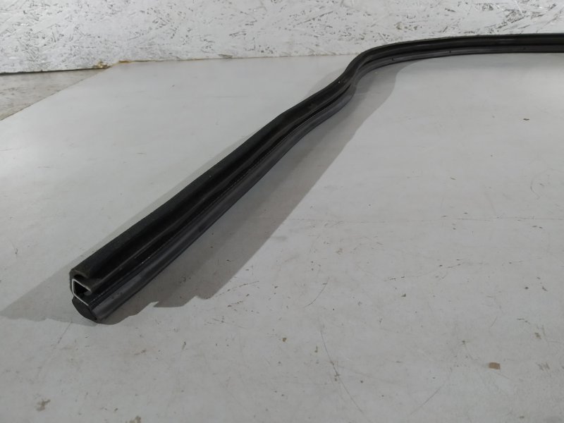 уплотнительная резинка, 1475 рублей, Санкт-Петербург