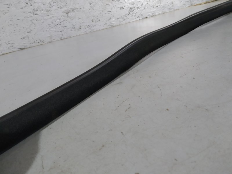 уплотнительная резинка, 1475 рублей, Санкт-Петербург