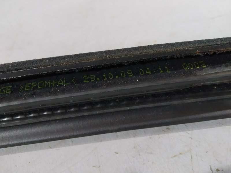 уплотнительная резинка, 1475 рублей, Санкт-Петербург