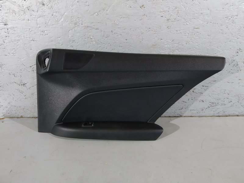 обшивка салона, 2560 рублей, Санкт-Петербург