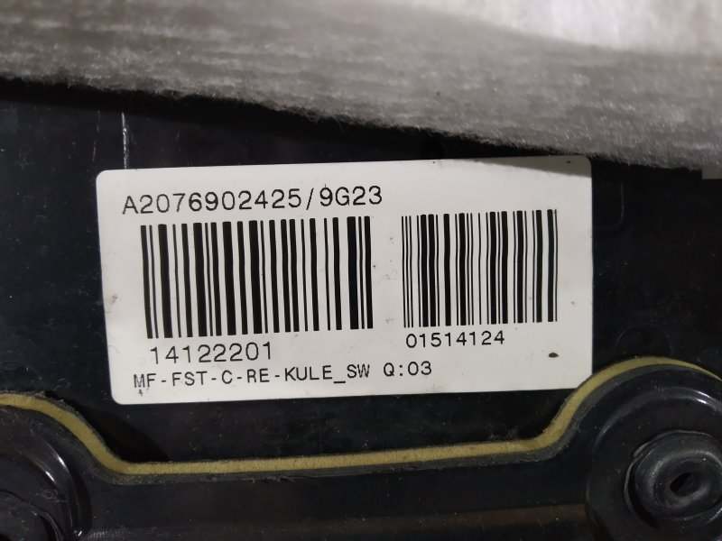 обшивка салона, 2560 рублей, Санкт-Петербург