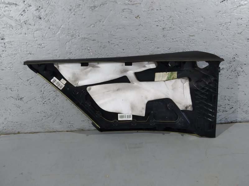 обшивка салона, 2560 рублей, Санкт-Петербург