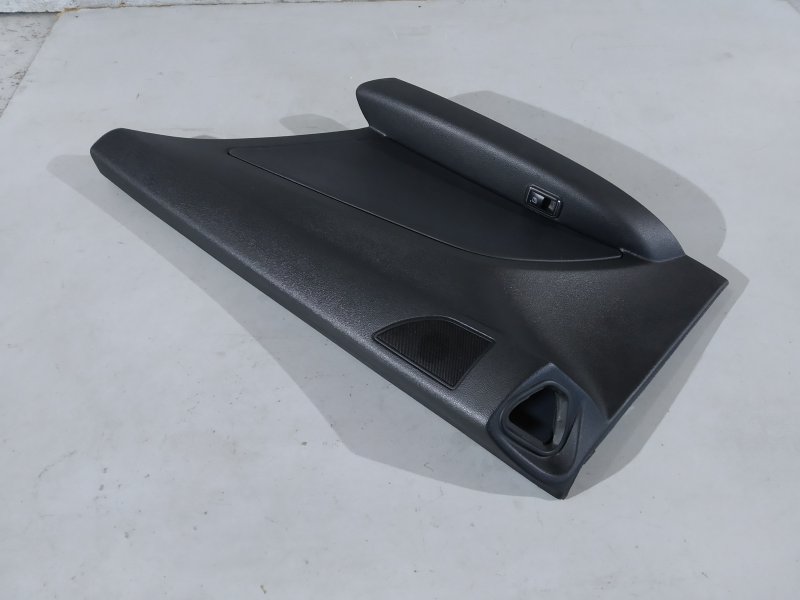 обшивка салона, 2560 рублей, Санкт-Петербург