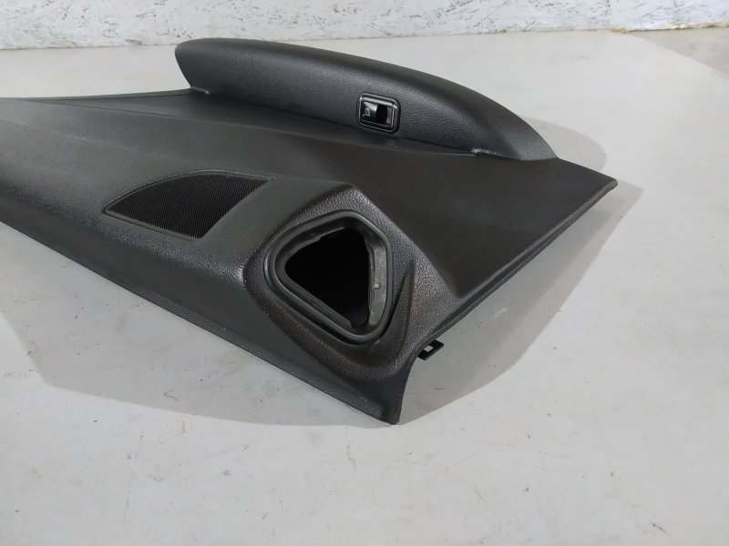 обшивка салона, 2560 рублей, Санкт-Петербург