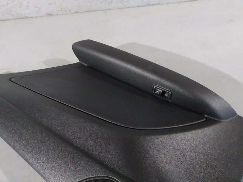 обшивка салона, 2560 рублей, Санкт-Петербург