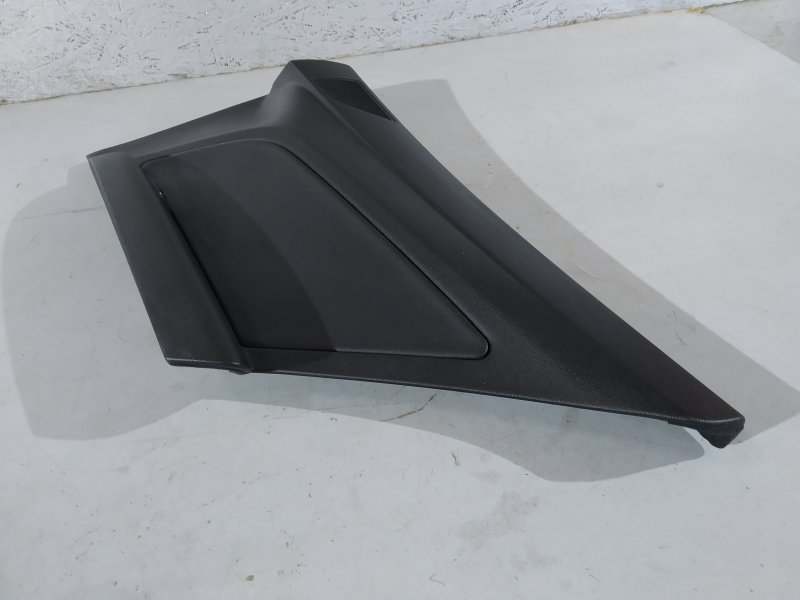 обшивка салона, 2560 рублей, Санкт-Петербург