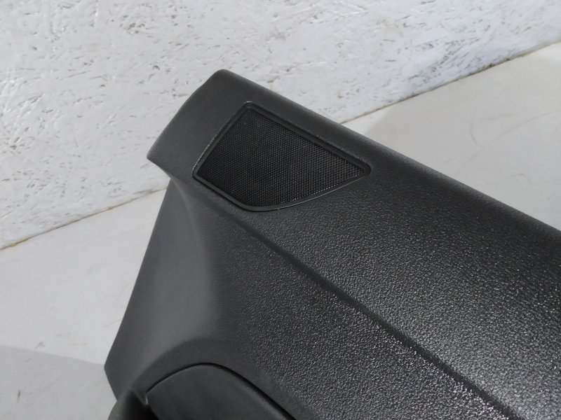 обшивка салона, 2560 рублей, Санкт-Петербург