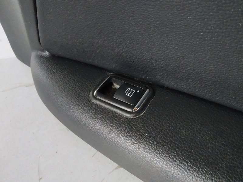 обшивка салона, 2560 рублей, Санкт-Петербург