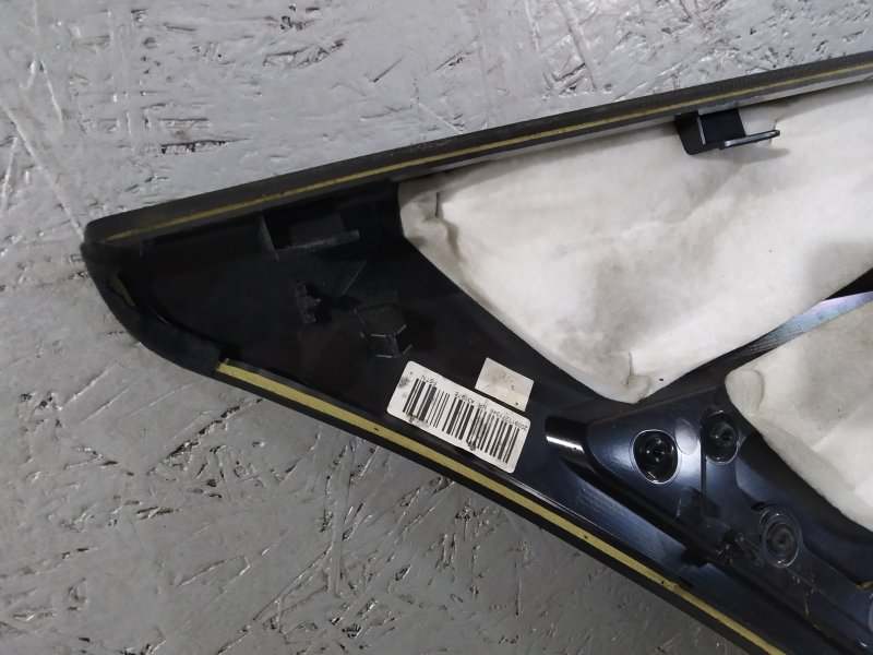 обшивка салона, 2560 рублей, Санкт-Петербург