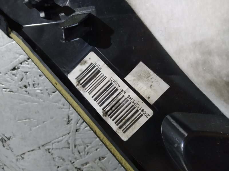 обшивка салона, 2560 рублей, Санкт-Петербург