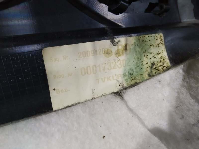 обшивка салона, 2560 рублей, Санкт-Петербург