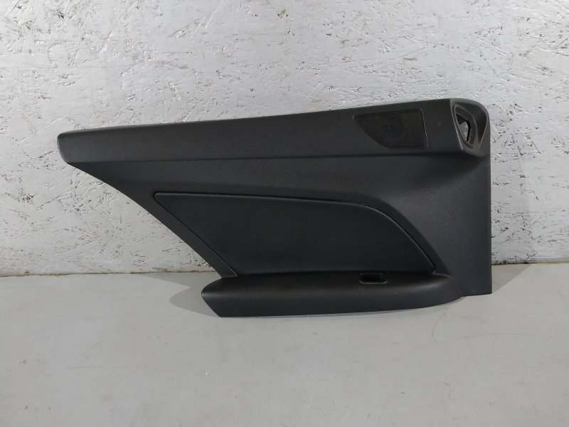 обшивка салона, 2560 рублей, Санкт-Петербург