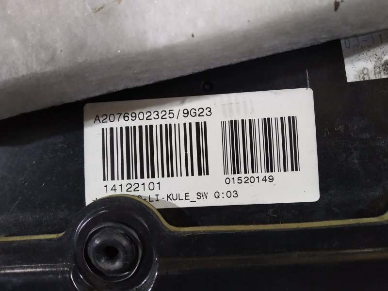 обшивка салона, 2560 рублей, Санкт-Петербург