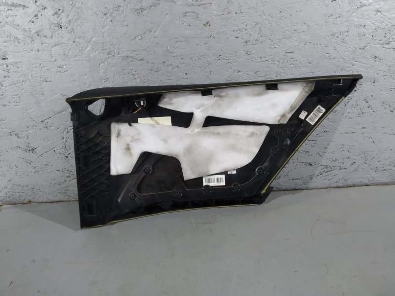 обшивка салона, 2560 рублей, Санкт-Петербург